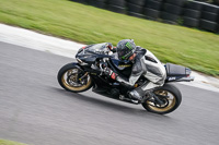 enduro-digital-images;event-digital-images;eventdigitalimages;lydden-hill;lydden-no-limits-trackday;lydden-photographs;lydden-trackday-photographs;no-limits-trackdays;peter-wileman-photography;racing-digital-images;trackday-digital-images;trackday-photos